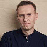 Alexei Navalny