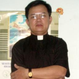 Nguyen Cong Chinh