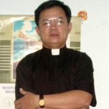 Nguyen Cong Chinh 