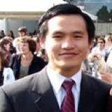 Nguyen Tien Trung
