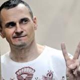 Oleg