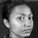 Reeyot Alemu