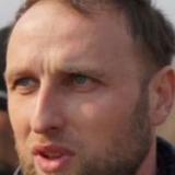 RuslanSuleimanov2