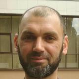 RustemSheikhaliev
