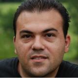 Saeed Abedini