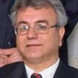 Saeid Rezaie