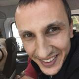 ServerMustafayev