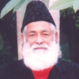 Shakoor 