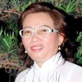 Ta Phong Tan