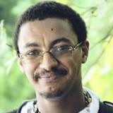 Tesfalem Waldyes