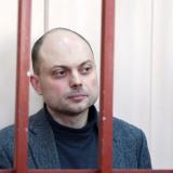 Vladimir Kara Murza