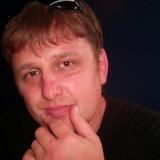 VladislavYesypenko