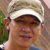 Vo Minh Tri