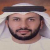 Waleed Al Shehhi