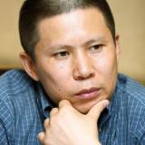Xu  Zhiyong  Advocacy  Photo  AP  PhotoGreg  Baker  File  354x480 (002) 