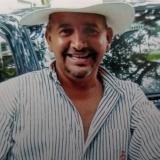 Yader Antonio Polanco Cisneros