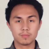 Yiliyasijiang Reheman