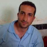 Youcef Nadarkhani