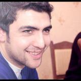 Zaur Gurbanli