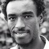 Zelalem Kibret