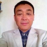 Zhang Shaojie