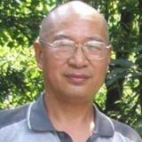 Zhu Yufu