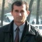 aksam