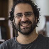 alaaabdelfattah