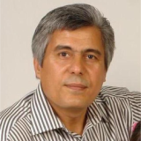 behnam