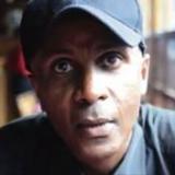 eskinder