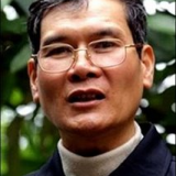 father nguyen