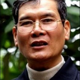 father nguyen 