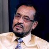 Bekele Gerba
