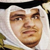 hamad