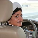hatoon al fassi
