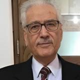 Jamaloddin Khanjani