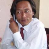 kunchok