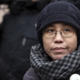 liu
