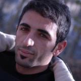 omer