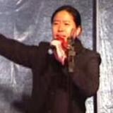 pastor yang