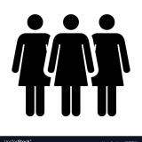 Three Women