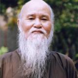 thichquangdo