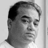 tohti