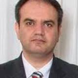 vahid