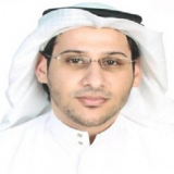waleed