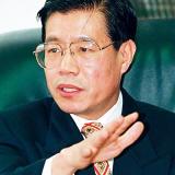 Wang Bingzhang