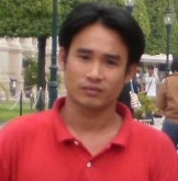 DoanHuyChuong