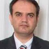 Vahid Tizfahm 
