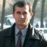 aksam 