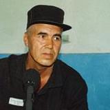 muhhamed 